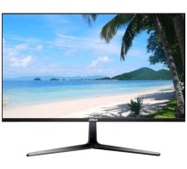 Monitor Dahua Technology LM27-B200 DHI-LM27-B200