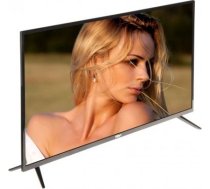 Monitor Dahua Technology LM43-F200 LM43-F200