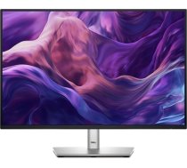 Monitor Dell P2425 (210-BMJD/5Y) 210-BMJD/5Y