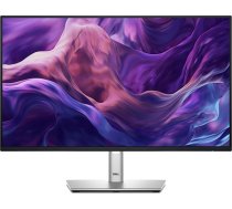 Monitor Dell P2425HE (210-BMJB/5Y) 210-BMJB/5Y