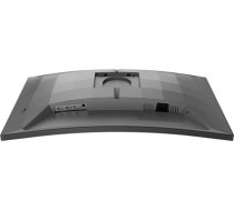 Monitor Philips Evnia 27M2C5200W/00 27M2C5200W