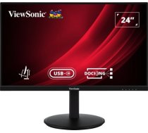Monitor ViewSonic VG2409U-2 VG2409U-2