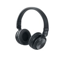Muse | M-276BT | Wireless | On-Ear | Microphone | Black | Wireless M-276BT