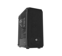 NATEC Fury Shobo SH4F Midi Tower NFO-2152