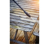 Nilfisk E 145.4-9 PAD X-tra 128471191