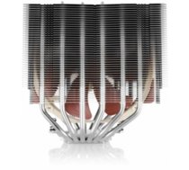 Noctua NH-D15S 140mm NH-D15S