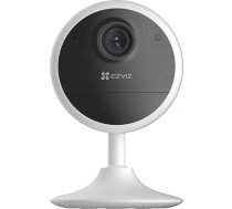 Novērošanas kamera Ezviz CS-CB1 CS-CB1(1080P)