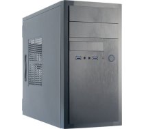 Obudowa Chieftec HT-01B-350GPB HT-01B-350GPB