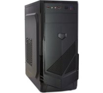 Obudowa Inter-Tech B-30 (88881306) 88881306