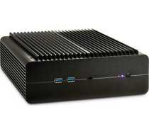 Obudowa Inter-Tech IP-60 (88887372) 88887372