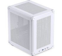 Obudowa Jonsbo C6 biaa C6 WHITE
