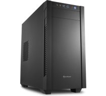 Obudowa Sharkoon Sharkoon S1000 4044951013937