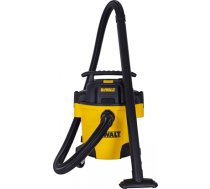 Odkurzacz przemysowy Dewalt DXV20PTA DXV20PTA
