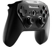 Pad SteelSeries Stratus+ (69076) 69076