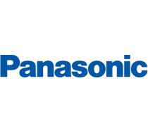 Panasonic RB-HF630BE-A blue RB-HF630BE-A