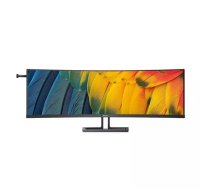 Philips 45B1U6900C 45B1U6900C/00