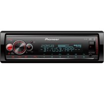 Pioneer MVH-S520DAB MVH-S520DAB
