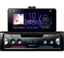 Pioneer SPH-20DAB 1026893