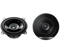 Pioneer TS-G1010F TS-G1010F