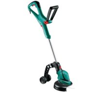 Bosch Podkaszarka ART 24+ (kóka) 06008A5900
