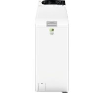 Pralka AEG LTR7E373AE LTR7E373AE