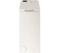 Pralka Indesit BTW S60400 PL/N BTW S60400 PL/N