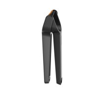 Fiskars Functional Form 1028361 Garlic press 1028361