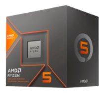 Procesors AMD Ryzen 5 8500G 100-100000931BOX