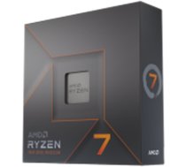 Procesors AMD Ryzen 7 7700X 100-100000591WOF