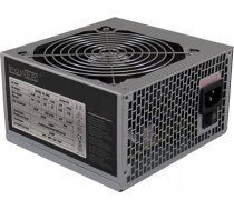 LC-Power LC400SI V2.31 LC400SI V2.31
