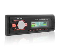 Radio samochodowe Blow AVH-8602 78-268#