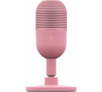 Razer Seiren V3 Mini - Quartz Mikrofon RZ19-05050200-R3M1