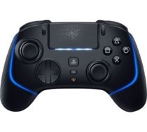 RAZER Wolverine V2 Pro RZ06-04710100-R3G1