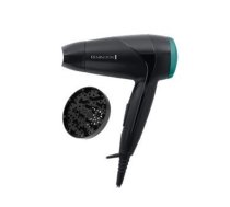 Remington D1500 2000 W Black, Green D1500