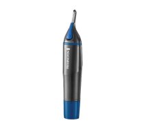 Remington NE3850 Black,Blue NANO SERIES NE3850