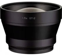 Ricoh Tele Converter GT-2 37827