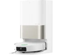 Robot sprztajcy Dreame X50 Ultra Biay X50 Ultra White