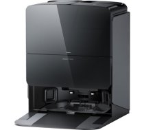 Robot sprztajcy Roborock Saros 10R 6970995783445