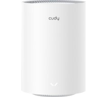 Router Cudy M1800 2szt. 6971690791629