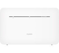 Huawei B535-232A 4G Router, White B535-232A