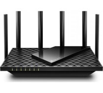 Router TP-Link Archer AXE75 S0234695