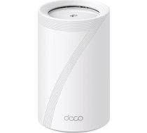 Router TP-Link Deco BE65-5G Deco BE65-5G(1-pack)