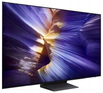 Telewizor Samsung QE65S90FATXXH OLED 65'' 4K Ultra HD Tizen QE65S90