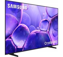 Telewizor Samsung UE65U8092FU LED 65'' 4K Ultra HD Tizen UE65U8092