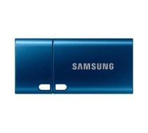 Samsung USB-C 256GB Flash Drive Blue MUF-256DA/APC