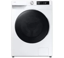 Samsung WD11DG6B85BEU4 WD11DG6B85BEU4