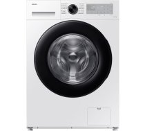 Samsung WW80CGC04DAHLE WW80CGC04DAHLE