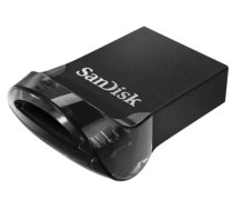 SanDisk Ultra Fit 64GB SDCZ430-064G-G46
