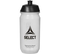 Select Bio pudeli 17442 1409960