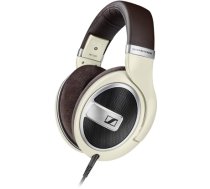 Sennheiser HD 599 Headphones 506831